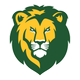 Southeastern Louisiana University Logo - College Sports School on RallyFuel Logo of Southeastern Louisiana University