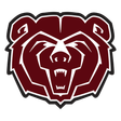 Logo of Missouri State University