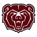 Logo of Missouri State University