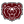 Logo of Missouri State University