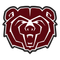 Logo of Missouri State University