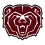 Missouri State University logo
