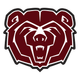 Logo of Missouri State University