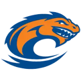 Logo of Clayton State University