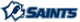 Logo of Santa Fe College