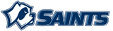 Logo of Santa Fe College