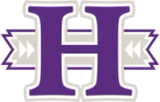 Logo of New Mexico Highlands University