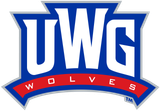 Logo of University of West Georgia