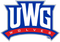 Logo of University of West Georgia