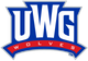 University of West Georgia Logo - College Sports School on RallyFuel Logo of University of West Georgia