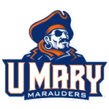 Logo of University of Mary