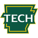 Logo of Arkansas Tech University