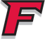 Fairfield University logo