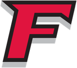 Logo of Fairfield University