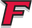 Fairfield University logo