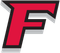 Logo of Fairfield University