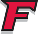Logo of Fairfield University