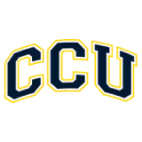 Logo of Colorado Christian University