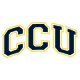 Logo of Colorado Christian University
