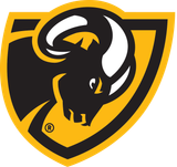 Logo of Virginia Commonwealth University