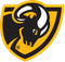 Logo of Virginia Commonwealth University