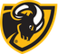 Virginia Commonwealth University logo