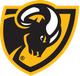 Virginia Commonwealth University Logo - College Sports School on RallyFuel Logo of Virginia Commonwealth University