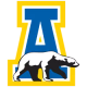Logo of University of Alaska Fairbanks