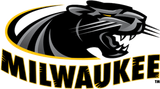 Logo of University of Wisconsin-Milwaukee