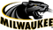 Logo of University of Wisconsin-Milwaukee