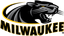 University of Wisconsin-Milwaukee logo