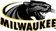 Logo of University of Wisconsin-Milwaukee