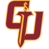 Logo of Gannon University