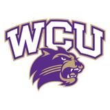 Logo of Western Carolina University