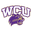Western Carolina University logo