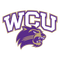 Logo of Western Carolina University