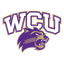 Western Carolina University logo