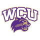 Logo of Western Carolina University