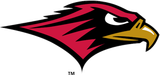 Logo of Seattle University