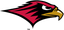 Seattle University logo
