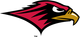 Seattle University Logo - College Sports School on RallyFuel Logo of Seattle University