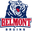Belmont University logo