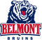Logo of Belmont University