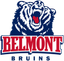 Belmont University logo
