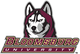 Bloomsburg University of Pennsylvania Logo - College Sports School on RallyFuel Logo of Bloomsburg University of Pennsylvania