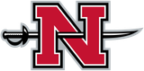 Logo of Nicholls State University