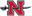 Nicholls State University logo