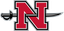 Nicholls State University logo
