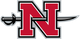 Nicholls State University Logo - College Sports School on RallyFuel Logo of Nicholls State University