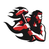 Logo of California University of Pennsylvania